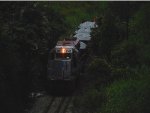 VLI 8143